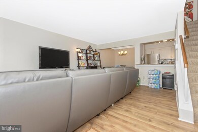 13106 Conductor Way, Silver Spring, MD 20904 - photo 5