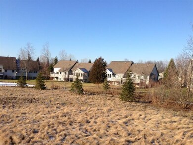 2488 Highridge Hills Ln SE unit 83, Grand Rapids, MI 49546 - photo 4