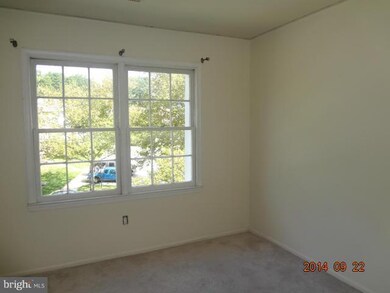 12164 Beltsville Dr, Beltsville, MD 20705 - photo 7