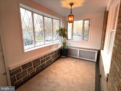 4330 Salmon St, Philadelphia, PA 19137 - photo 3