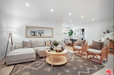 960 Larrabee St unit 227, West Hollywood, CA 90069 - photo 4