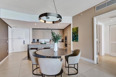 4111 S Ocean Dr unit 2803, Hollywood, FL 33019 - photo 4