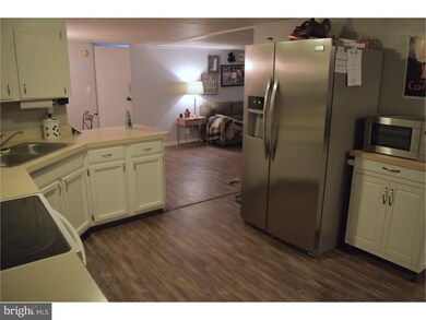 2502 4th Ave, Oaklyn, NJ 08107 - photo 6