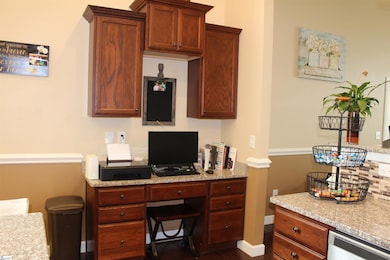 736 Cerons St, Moore, SC 29369 - photo 5