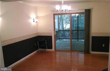 2602 Winesap Ct, Dunkirk, MD 20754 - photo 5