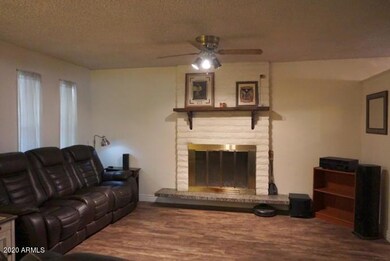 1633 E Grandview St, Mesa, AZ 85203 - photo 5