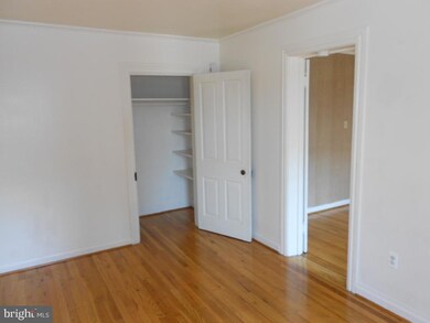 131 Main St, Waynesboro, PA 17268 - photo 4