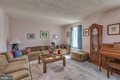 113 Heath Rd, Medford, NJ 08055 - photo 3