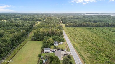 1522 Highway 101, Beaufort, NC 28516 - photo 6