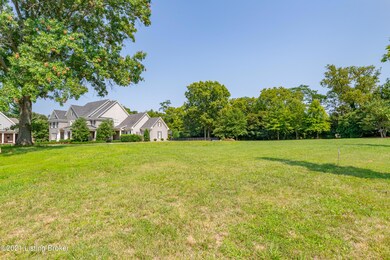 Woodmont _ Glenview-9