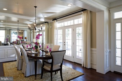 2421 MacAllister Ln, Gambrills, MD 21054 - photo 2