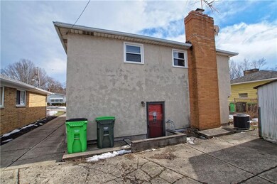 29527 Wood St, Wickliffe, OH 44092 - photo 2