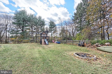 620 Boundary Ave, Red Lion, PA 17356 - photo 6