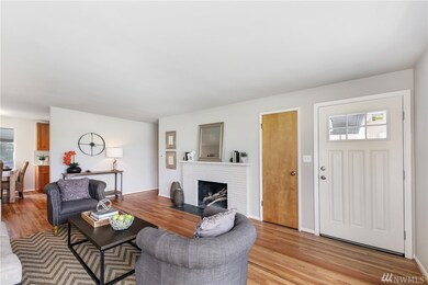 2612 14th Ave W, Seattle, WA 98119 - photo 3