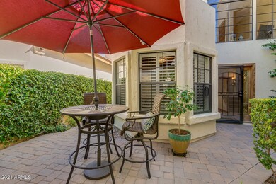 1825 E Ranch Rd, Tempe, AZ 85284 - photo 4