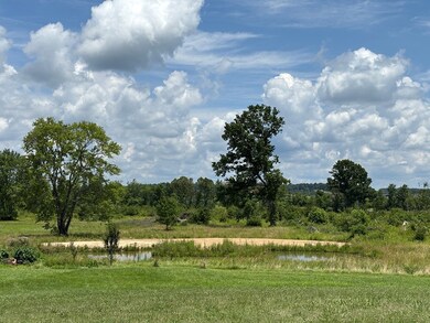 212 Watts Colony St, Jackson, OH 45640 - photo 7