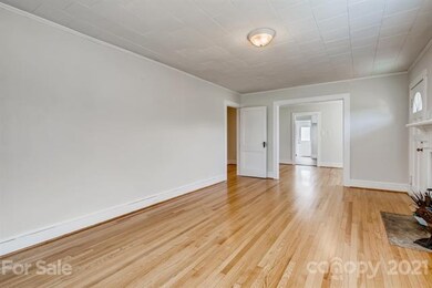 351 Millsaps Rd, Statesville, NC 28625 - photo 5