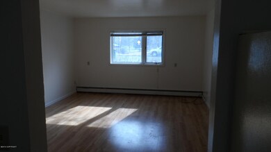 2808 Jones Ave unit 2, Anchorage, AK 99517 - photo 3
