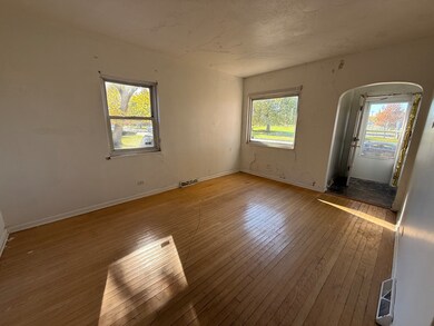 14417 S Atlantic Ave, Riverdale, IL 60827 - photo 4