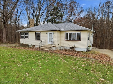 942 State Route 307 W, Jefferson, OH 44047 - photo 5