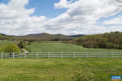 285 Wallace Gap Ln, Madison, VA 22727 - photo 6