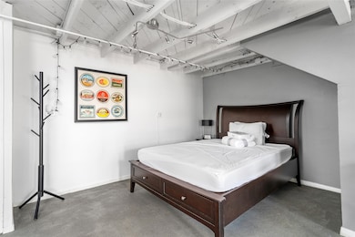 1977 Fairview St unit 1, Houston, TX 77019 - photo 6