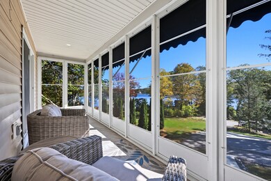 121 W Wakefield Blvd, Winsted, CT 06098 - photo 4