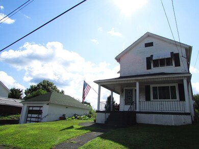 1812 Cusick Ave, Scranton, PA 18508 - photo 3