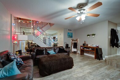 005_Living Room III