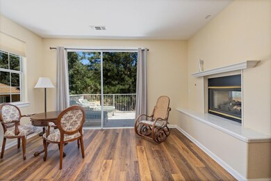 34811 Wintergreen Loop, North Fork, CA 93643 - photo 6