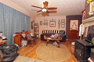 4032 Pimville Rd, Farmington, MO 63640 - photo 3