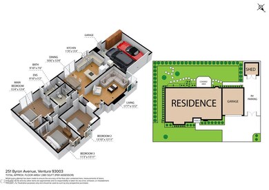 251_byron_avenue_ventura_93003-02