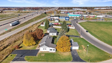 4230 Michel Ct, Caledonia, WI 53126 - photo 2