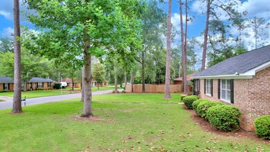 1817 Green Valley Ln, Albany, GA 31707 - photo 7