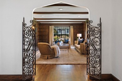 23 Phillips Ave, Swampscott, MA 01907 - photo 5