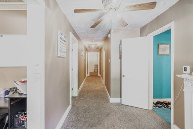 1021 Crossland Ave, Clarksville, TN 37040 - photo 5