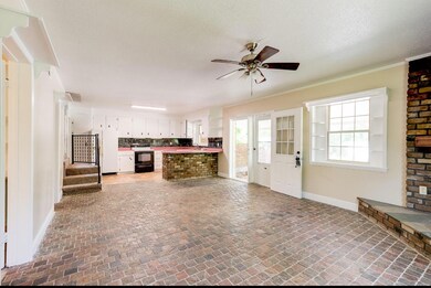 522 Southgate Rd, Hattiesburg, MS 39401 - photo 6