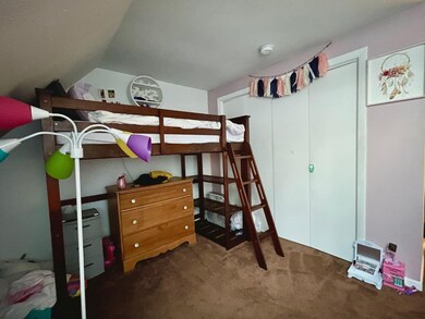 14 S Browning Ct, Pembroke, NH 03275 - photo 6