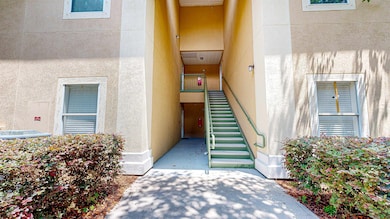 2724 Golden Lake Loop, Saint Augustine, FL 32084 - photo 6