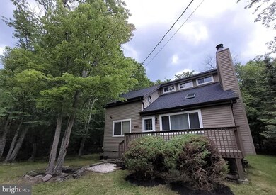 7688 Fawn Ln, Tobyhanna, PA 18466 - photo 4