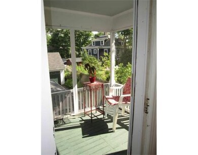 37 Grant St unit 2, Lexington, MA 02420 - photo 6