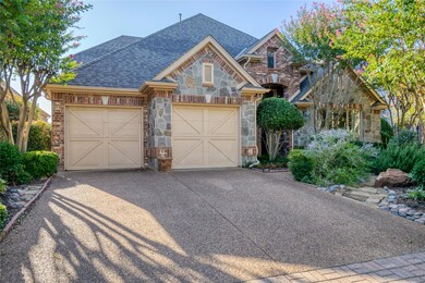 1425 Kensington Ct, Southlake, TX 76092 - photo 2