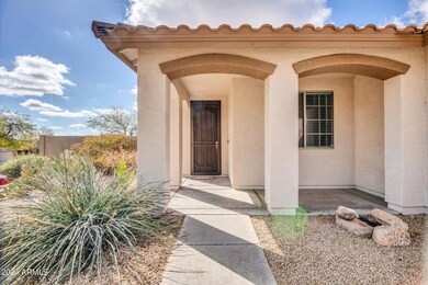 2507 W Whitman Dr-35