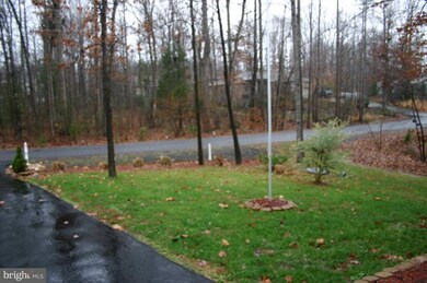 110 Butler Cir, Locust Grove, VA 22508 - photo 2