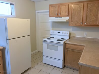 923 N Chestnut St, Lansing, MI 48906 - photo 6