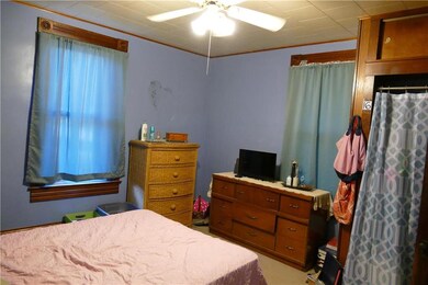 607 South St, Wellington, MO 64097 - photo 2