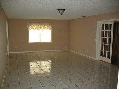 14420 SW 149th Terrace, Miami, FL 33186 - photo 7