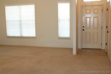 3008 W Mobile Place, Broken Arrow, OK 74011 - photo 3