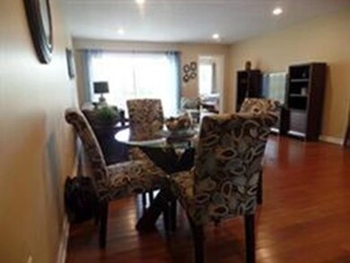 353 Fuller St unit 44, Ludlow, MA 01056 - photo 2