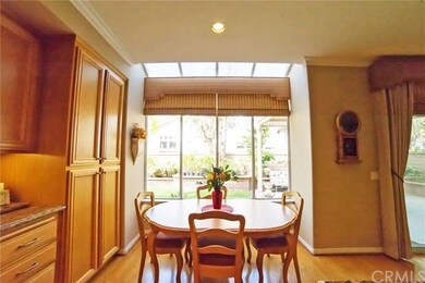 9905 Ravenna Way, Cypress, CA 90630 - photo 5